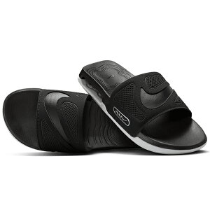 �i�C�L �G�A �}�b�N�X CIRRO �X���C�h �X�|�[�c�T���_�� NIKE DC1460-004