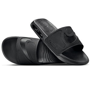 �i�C�L �G�A �}�b�N�X CIRRO �X���C�h �X�|�[�c�T���_�� NIKE DC1460-007