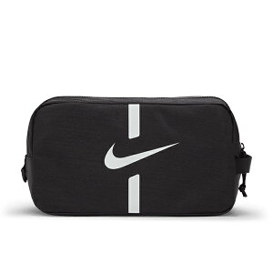 �i�C�L �A�J�f�~�[ �V���[ �o�b�O NIKE DC2648-010