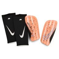 ナイキ マーキュリアル ライト サッカー シンガード すねあて NIKE DN3611-852