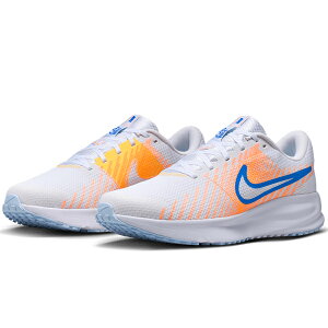 �i�C�L ���� DEFY ��l�p �����j���O�V���[�Y NIKE HM9594-111