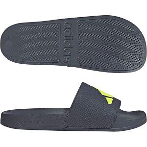 �A�f�B�_�X ADILETTE SHOWER U �X�|�[�c�T���_�� adidas IH9040