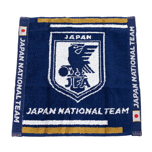 �T�b�J�[���{��\ �~�j�^�I�� (JAPAN NATIONAL TEAM) JO-557