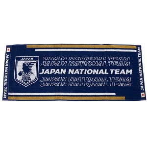 �T�b�J�[���{��\ �t�F�C�X�^�I�� (JAPAN NATIONAL TEAM) JO-558