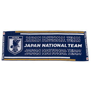 �T�b�J�[���{��\ �X�|�[�c�^�I�� (JAPAN NATIONAL TEAM) JO-559