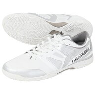 ルースイソンブラ EL CAMINHO IN 大人用 フットサルシューズ インドア用 LUZeSOMBRA L1261500