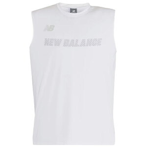 �j���[�o�����X �ڐG�⊴�m�[�X���[�u ��l�p �T�b�J�[ ���Ȃ� �v���N�e�B�X�V���c NewBalance MT61G7TF-WT