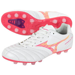 �~�Y�m ���i���V�[�_ NEO 3 WIDE ELITE ��l�p �T�b�J�[�X�p�C�N mizuno P1GA262164