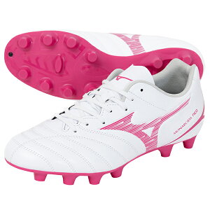 �~�Y�m ���i���V�[�_ NEO 3 SELECT ��l�p �T�b�J�[�X�p�C�N mizuno P1GA262564