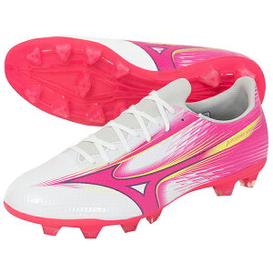 �~�Y�m �� �A���t�@ 3 SELECT ��l�p �T�b�J�[�X�p�C�N mizuno P1GA266564