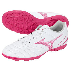 �~�Y�m ���i���V�[�_ NEO 3 SELECT AS ��l�p �T�b�J�[ �g���[�j���O�V���[�Y mizuno P1GD262564