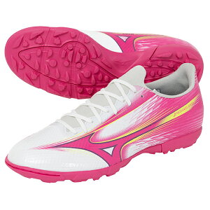 �~�Y�m �� �A���t�@ 3 SELECT AS ��l�p �T�b�J�[ �g���[�j���O�V���[�Y mizuno P1GD266564