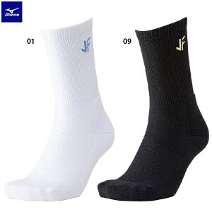 �~�Y�m JF �~�h���\�b�N�X �T�b�J�[ �C�� �V���[�g�\�b�N�X mizuno P2MXDJ01