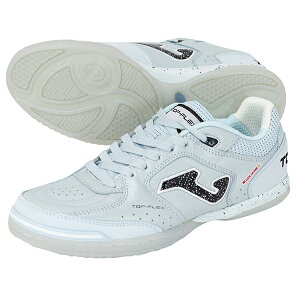 �z�} �g�b�v�t���b�N�X INDOOR ��l�p �t�b�g�T���V���[�Y �C���h�A�p joma TOPS2627IN-LBLU�y�V�T�C�Y�K�i�z