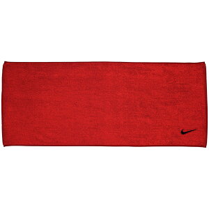 �i�C�L �\���b�h�R�A�^�I�� �~�f�B�A�� �X�|�[�c�^�I�� NIKE TW2001-646