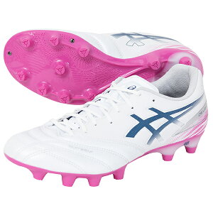 �A�V�b�N�X DS LIGHT PRO WIDE ��l�p �T�b�J�[�X�p�C�N asics 1103A122-101