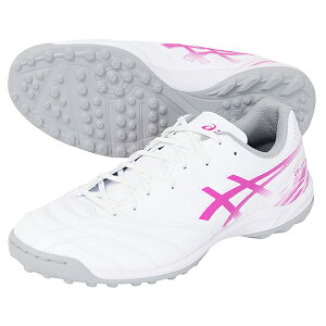�A�V�b�N�X DS LIGHT CLUB TF ��l�p �T�b�J�[ �g���[�j���O�V���[�Y asics 1103A123-101