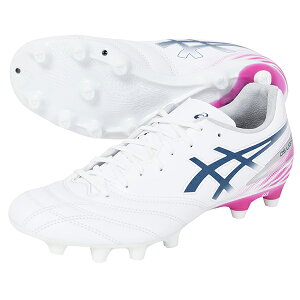 �A�V�b�N�X DS LIGHT ADVANCE ��l�p �T�b�J�[�X�p�C�N asics 1103A125-101