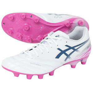 �A�V�b�N�X DS LIGHT PRO ��l�p �T�b�J�[�X�p�C�N asics 1103A126-101