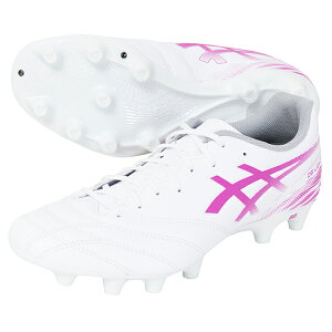 �A�V�b�N�X DS LIGHT CLUB ��l�p �T�b�J�[�X�p�C�N asics 1103A128-101