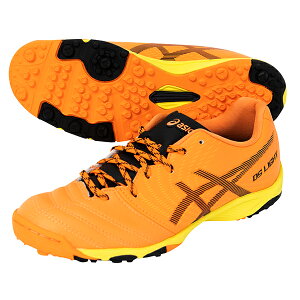 �A�V�b�N�X DS LIGHT JR GS TF �W���j�A�p �T�b�J�[ �g���[�j���O�V���[�Y asics 1104A053-701