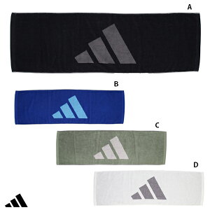 �A�f�B�_�X �W���K�[�h�^�I�� 51 CP ST �X�|�[�c�^�I�� adidas ADJT962