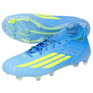 �A�f�B�_�X F50 ELITE FG ��l�p �T�b�J�[�X�p�C�N adidas JR6450