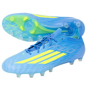 �A�f�B�_�X F50 ELITE AG ��l�p �T�b�J�[�X�p�C�N adidas JR6463
