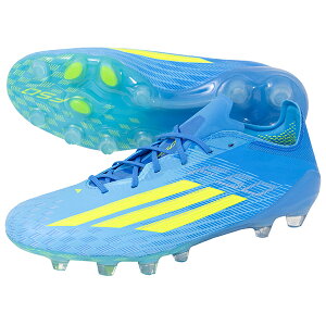 �A�f�B�_�X F50 ELITE HG/AG JAPAN ��l�p �T�b�J�[�X�p�C�N adidas JR6465