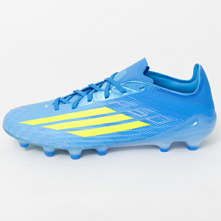 楽天市場】アディダス F50 PRO HG/AG JAPAN 大人用 サッカースパイク 