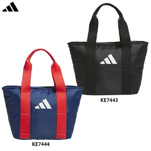 �A�f�B�_�X �N�[���[�g�[�g�o�b�O S �ۗ�o�b�O adidas UB973