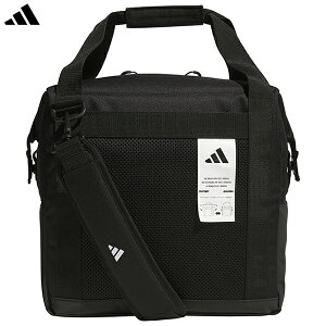 �A�f�B�_�X �N�[���[ �g�[�g �o�b�O(L) �N�[���[�o�b�O �ۗ�o�b�O adidas VC368