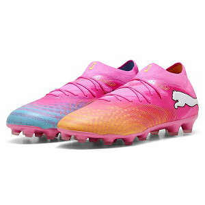�v�[�} �t���[�`���[ 9 �v�� HG/AG ��l�p �T�b�J�[�X�p�C�N puma 108901-05