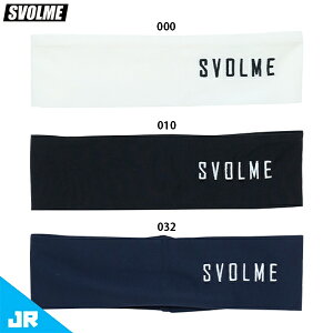�X�{���� JR �⊴�w�A�o���h �W���j�A�p �T�b�J�[ �t�b�g�T�� �w�b�h�o���h SVOLME 1262-58029