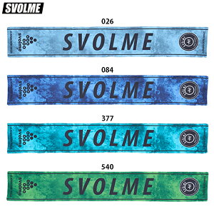 �X�{���� �⊴�^�I�� �T�b�J�[ �t�b�g�T�� �}�t���[�^�I�� SVOLME 1262-60829