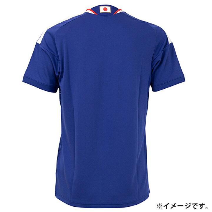 楽天市場】#2 菅原由勢 アディダス サッカー日本代表 2026 ホーム 