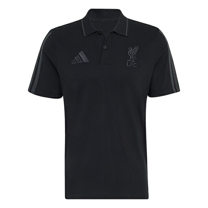 楽天市場】アディダス 26-27 リバプールFC DNA POLO 大人用 サッカー 