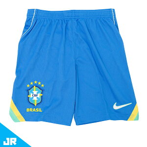 �i�C�L 2026 �u���W����\ �z�[�����v���J�V���[�c JR �W���j�A�p �T�b�J�[ ���v���J�p���c NIKE IO2233-435