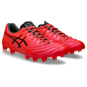 �A�V�b�N�X DS LIGHT X-FLY 6 ��l�p �T�b�J�[�X�p�C�N asics 1101A076-600