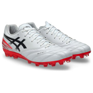 �y�\��F6/25�����\��z�A�V�b�N�X DS LIGHT PRO AG ��l�p �T�b�J�[�X�p�C�N asics 1103A127-102
