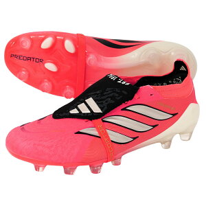 �A�f�B�_�X �v���f�^�[ ELITE FT HG/AG JAPAN ��l�p �T�b�J�[�X�p�C�N adidas HP9969