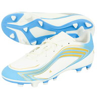 アディダス F50 MESSI CLUB FXG J ジュニア用 サッカースパイク adidas IH1915