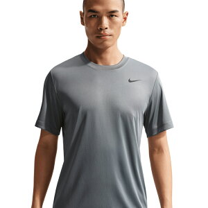 �i�C�L Dri-FIT STD FLEX S/S T�V���c ��l�p �g���[�j���O�V���c ���� NIKE IO1426-084