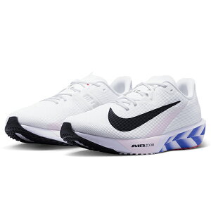 �i�C�L �G�A �Y�[�� ���C�o���t���C 4 CM ��l�p �����j���O�V���[�Y NIKE IO8267-100