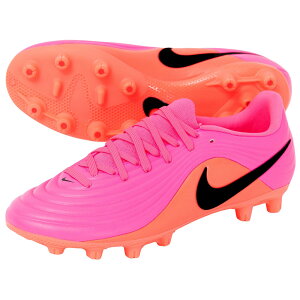 �i�C�L �e�B�G���| �}�G�X�g�� �A�J�f�~�[ HG T ��l�p �T�b�J�[�X�p�C�N NIKE IQ2387-901