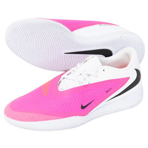 �i�C�L �t�@���g�� 6 LOW �A�J�f�~�[ IC T ��l�p �t�b�g�T���V���[�Y �C���h�A�p NIKE IQ2398-900