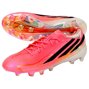 �A�f�B�_�X F50 HYPERFAST ELITE AG ��l�p �T�b�J�[�X�p�C�N adidas KI9129