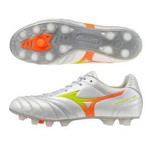 �~�Y�m ���i���V�[�_ NEO 3 WIDE ELITE ��l�p �T�b�J�[�X�p�C�N mizuno P1GA262154