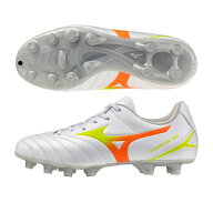 ミズノ モナルシーダ NEO 3 SELECT Jr. ジュニア用 サッカースパイク mizuno P1GB262554