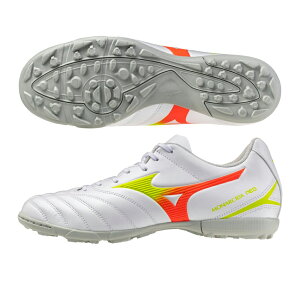 �~�Y�m ���i���V�[�_ NEO 3 SELECT AS ��l�p �T�b�J�[ �g���[�j���O�V���[�Y mizuno P1GD262554